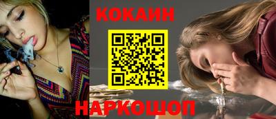 mdpv Гатчина