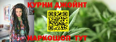 Альфа ПВП Гагарин