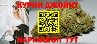 Альфа ПВП Гагарин