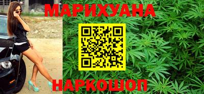 Альфа ПВП Гагарин