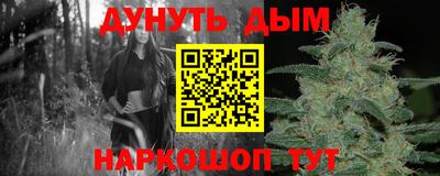 Альфа ПВП Гагарин