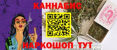 марки nbome Гай