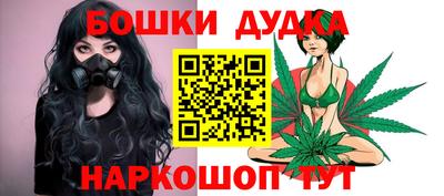 mdpv Гатчина