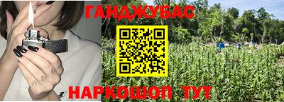 mdpv Гатчина